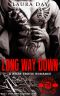 [Fallen Angels MC 01] • Long Way Down